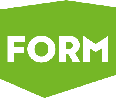 (c) Form.ch